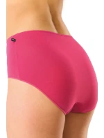 DÁMSKÉ KALHOTKY LPF 516 A26 DÁMSKÉ KALHOTKY LPF 516 A26