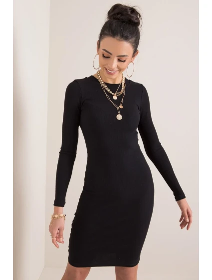 Denní šaty model 185360 Rue Paris