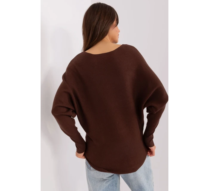 Svetr model 189709 Factory Price Svetr model 189709 Factory Price