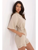 Dámský Overal  model 213057 Italy Moda