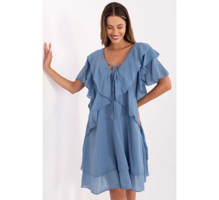 Denní šaty model 215791 Italy Moda