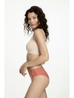 Kalhotky model 216381 Julimex Kalhotky model 216381 Julimex