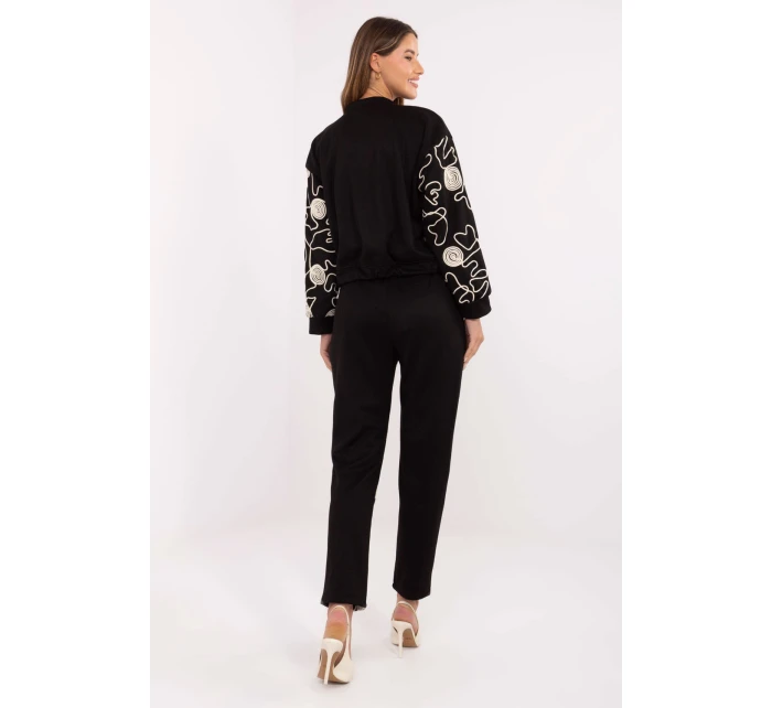 Sada model 220060 Italy Moda