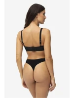 Polstrovaná podprsenka model 225176 Gatta