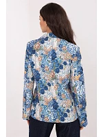 Sako model 226001 Italy Moda Sako model 226001 Italy Moda