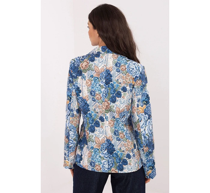 Sako model 226001 Italy Moda Sako model 226001 Italy Moda