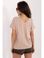 Halenka  model 226681 Rue Paris