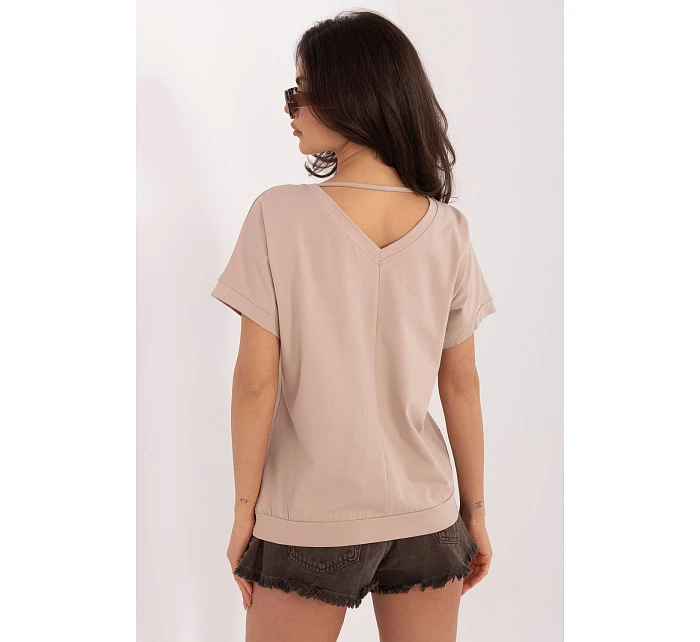 Halenka  model 226681 Rue Paris