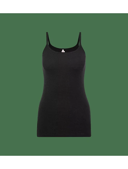 Katia model 22213034 Shirt 01 X BLACK BLACK - Triumph Katia model 22213034 Shirt 01 X BLACK BLACK - Triumph