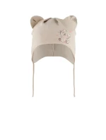 AJS 50-009 dětská čepice