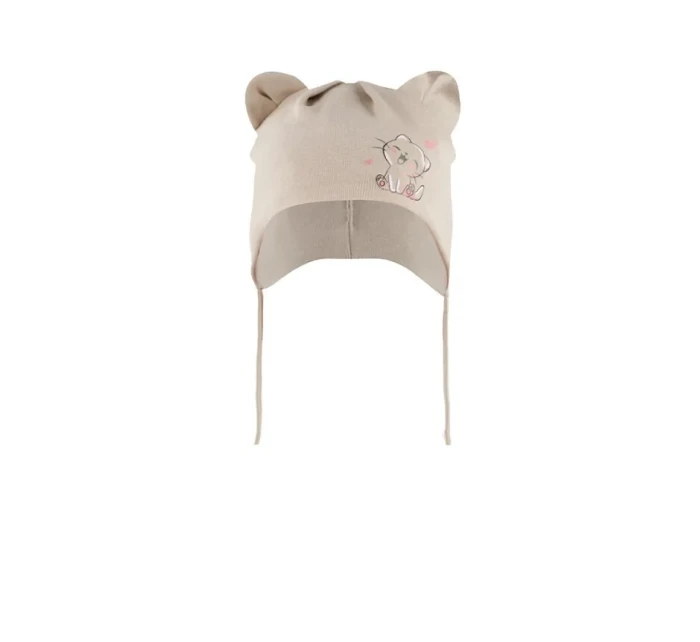 AJS 50-009 dětská čepice