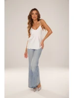 Top  bez ramínek SXL model 21756162 - De Lafense