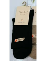 Skarpety WiK Xintao 3506 wz.34 Bezuciskowe 35-42