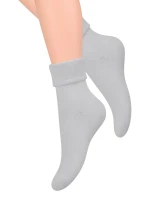 Ponožky Steven art.110 Ponožky Steven art.110