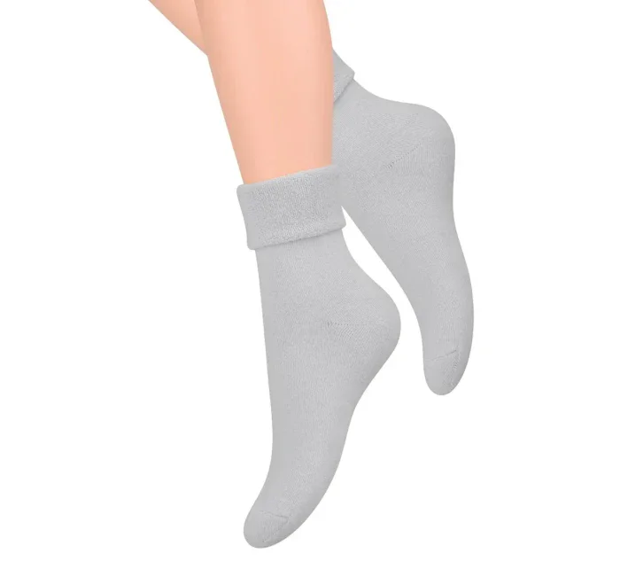 Ponožky Steven art.110 Ponožky Steven art.110