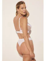 Měkká dámská podprsenka soft Kinga SC-932 Lou