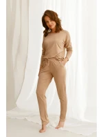 Dámské pyžamo 2578 Emily - TARO