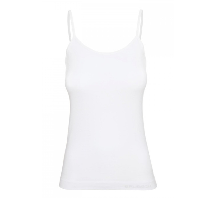 Dámská košilka 00210A white - BRUBECK