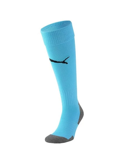 Team Liga Socks Core fotbalové kamaše model 19004902 40 - Puma Team Liga Socks Core fotbalové kamaše model 19004902 40 - Puma