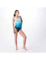 Strój kąpielowy AquaWave Salava Wmns W 92800498804