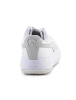 Boty Suede Mix W model 19344363 - Puma Boty Suede Mix W model 19344363 - Puma