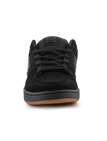 Shoes 4 M model 19502513 - Dc Shoes 4 M model 19502513 - Dc