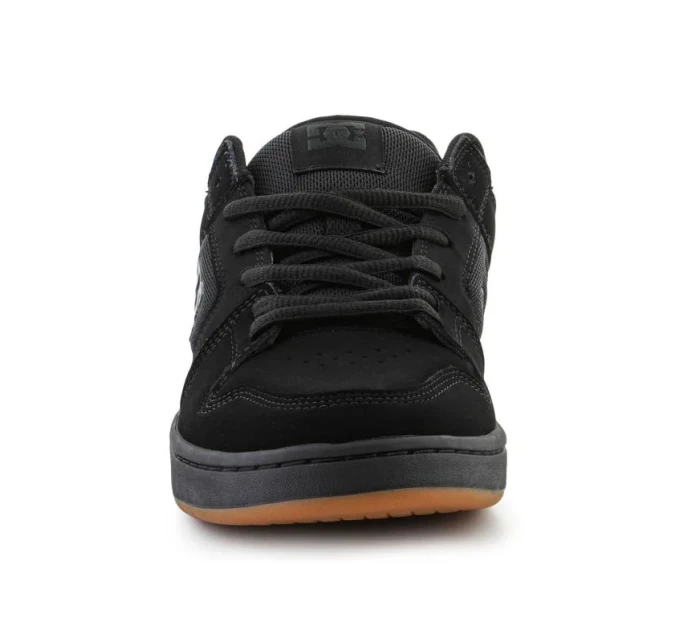DC Shoes Manteca 4 M ADYS100765-KKG