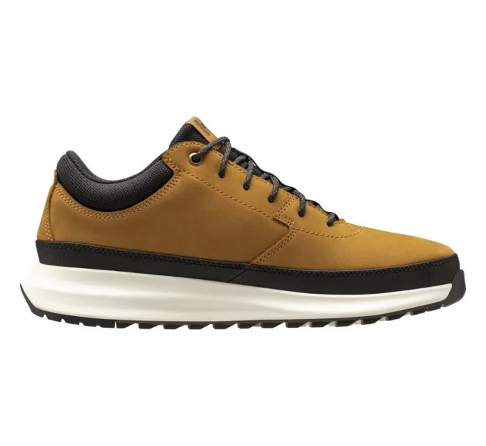Helly Hansen Beckett M 11991 725 nepromokavá bota