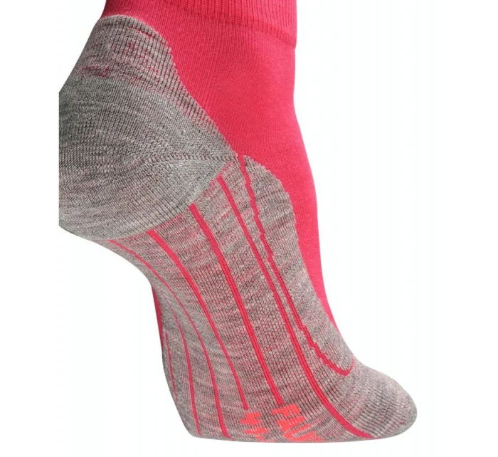 W ponožky model 20871936 - Falke