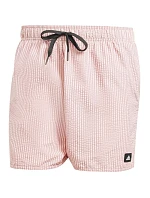 Klasické plavecké šortky M model 20622002 - ADIDAS