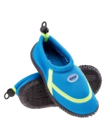 Boty do vody Jr model 21134418 - Martes Boty do vody Jr model 21134418 - Martes