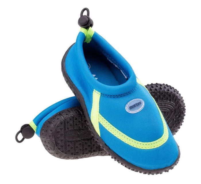 Boty do vody Jr model 21134418 - Martes Boty do vody Jr model 21134418 - Martes