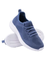 Boty Essentials Jr model 20989065 - Martes Boty Essentials Jr model 20989065 - Martes