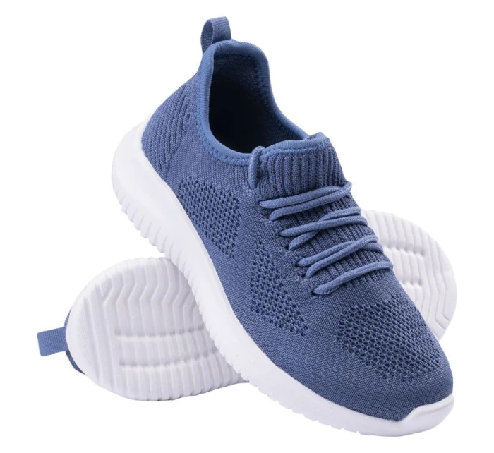 Boty Essentials Jr model 20989065 - Martes Boty Essentials Jr model 20989065 - Martes