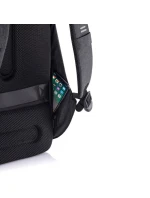 XD BATOH  HERO XL BLACK P/N: model 20915366 - XD Design