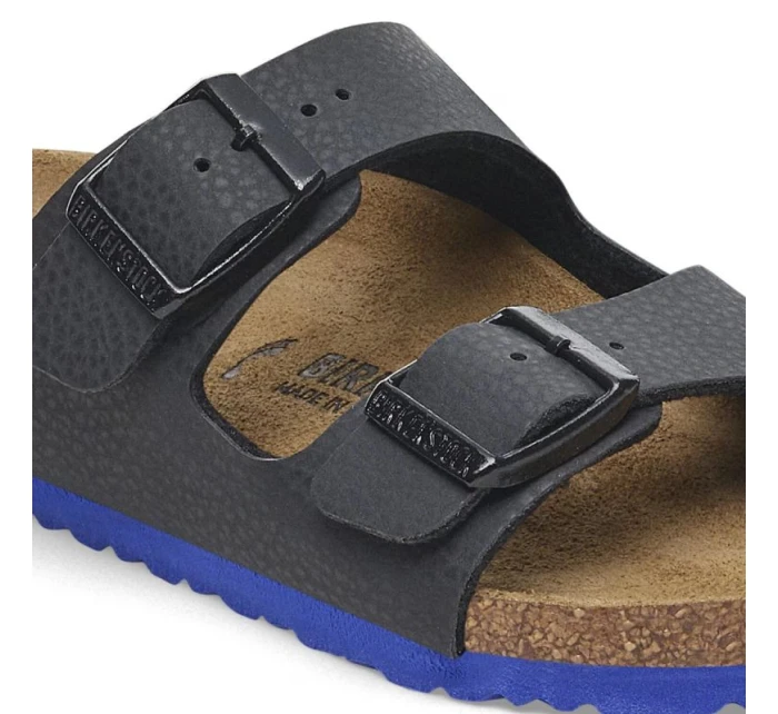 Žabky Birkenstock Arizona BS Jr 1029374