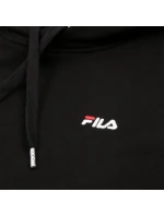 W 80010 mikina model 20963251 - Fila W 80010 mikina model 20963251 - Fila