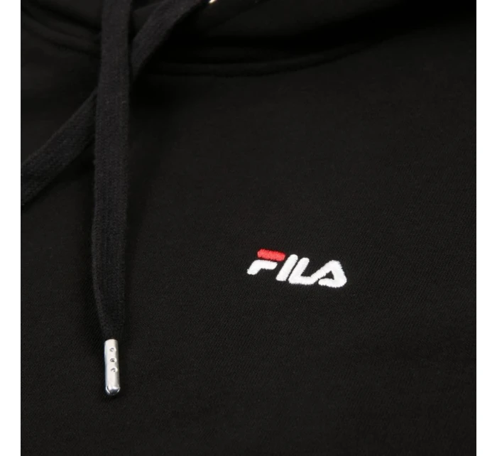 W 80010 mikina model 20963251 - Fila W 80010 mikina model 20963251 - Fila