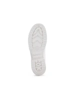 Boty Palladium Sp20 Travel Hi 74476-116-M