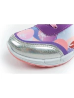 Boty Jr model 21105058 - Leomil