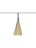 Rychleschnoucí ručník Towel Large Desert (ATT/DS) model 21356809 Rychleschnoucí ručník Towel Large Desert (ATT/DS) model 21356809