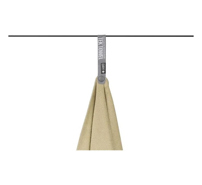 Rychleschnoucí ručník Towel Large Desert (ATT/DS) model 21356809 Rychleschnoucí ručník Towel Large Desert (ATT/DS) model 21356809