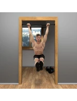 tyč cm model 21810718 - HMS tyč cm model 21810718 - HMS