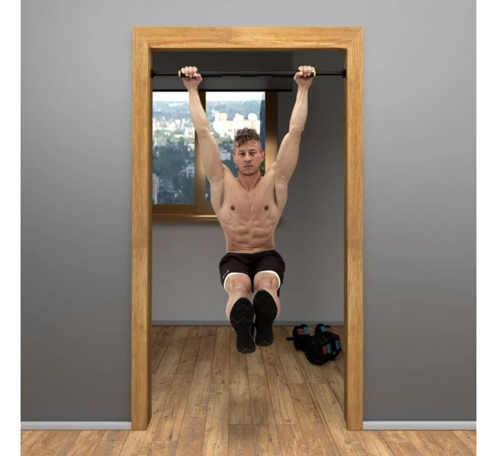 tyč cm model 21810718 - HMS tyč cm model 21810718 - HMS