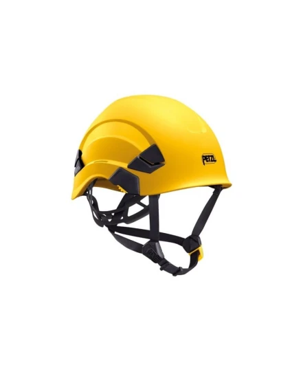 Přilba PETZL vertex