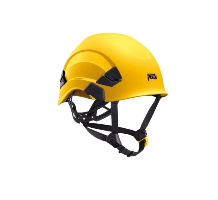 Přilba PETZL vertex