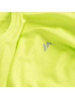 Męska Koszulka z krótkim rękawem model 21357970 - Martes Męska Koszulka z krótkim rękawem model 21357970 - Martes