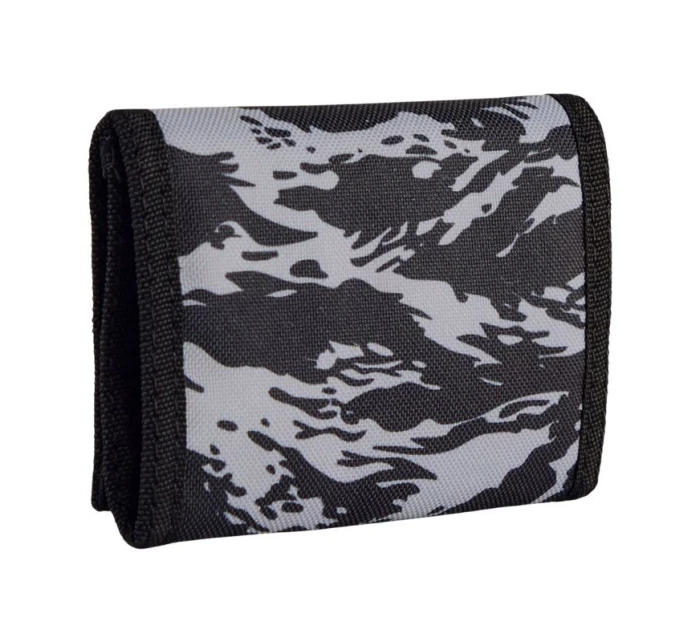 Puma Phase AOP Peněženka 54758 04