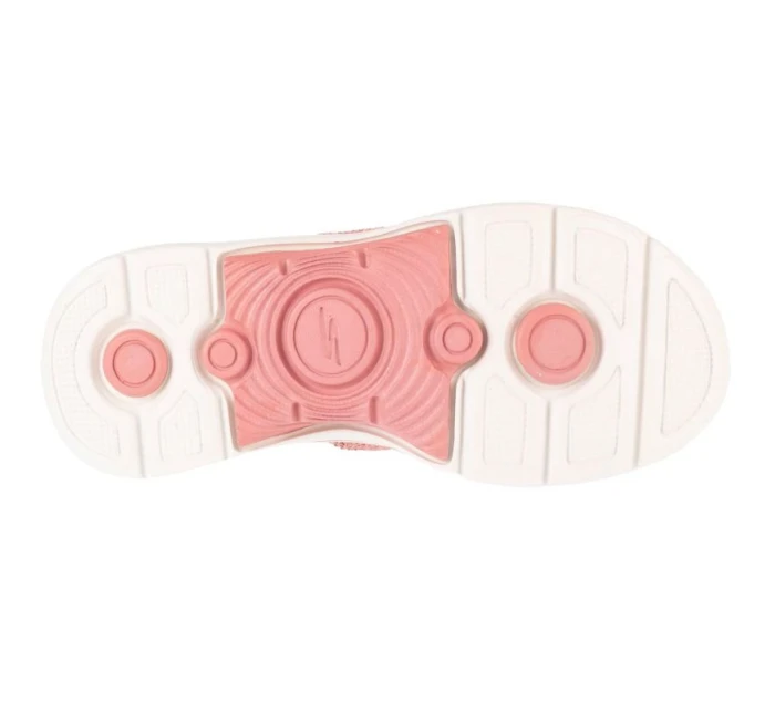 Sandály Go Walk Arch Fit 2.0 Carrie model 21374426 Pink 39 - Skechers