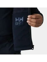 Helly Hansen pánská plachetnice HP HYBRID STRETCH INSULATOR 34103 597 Helly Hansen pánská plachetnice HP HYBRID STRETCH INSULATOR 34103 597
